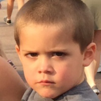 Profile Picture of Jim Gorski (@GorskiJim) on Twitter