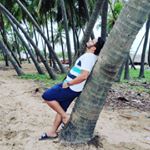 Profile Picture of Bobby Mohanty (@bobby.mohanty2345) on Instagram