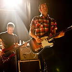 Profile Picture of Justin R. Martinez (@Justin R. Martinez) on Flickr