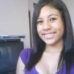 Profile Picture of Joseline Lopez (@179542860) on Myspace