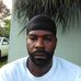 Profile Picture of Rodney Jeffers (@rodney.jeffers.5) on Facebook