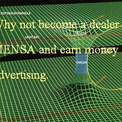 Profile Picture of Christopher Dowds (@Icaris321) on Twitter