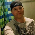 Profile Picture of Michael Stiltner (@michaelstiltner) on Instagram