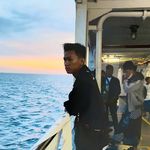 Profile Picture of Muhamad David Apriansyah (@muhmd_david_apr) on Instagram
