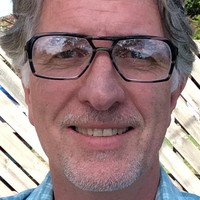 Profile Picture of Mark Linton-smith (@mark-linton-smith-1) on Quora