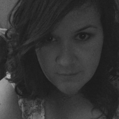 Profile Picture of Erica Hignight (@ericahig) on Twitter