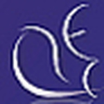 Profile Picture of New Editions Consulting (@Aubrey Ryan for New Editions Consulting) on Flickr