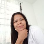 Profile Picture of Ruby Donato (@ruby.donato.58) on Instagram