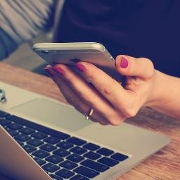 Profile Picture of Michael Leadingham (@mike_leadingham) on Twitter