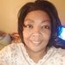 Profile Picture of Syble Davis (@syble.davis.526) on Facebook