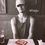 Profile Picture of Mark Kanebridge (@mark_kanebridge) on Instagram