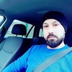 Profile Picture of yousefothman1 (@yousefothman1) on Instagram