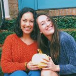 Profile Picture of Mary-Parrish Edgerton (@mary.parrish) on Instagram