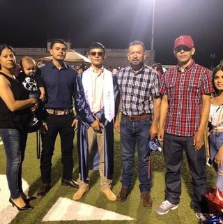 Profile Picture of Eloisa Zavala (@eloisa.zavala.35513) on Facebook