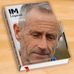 Profile Picture of David Lowes (@david.lowes.988) on Facebook