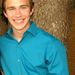 Logan Neal - Pinterest Profile Picture of Logan Neal (@justloganneal) on Pinterest