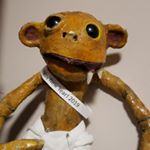 Profile Picture of Craig 