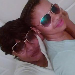 Profile Picture of Ivory Moore (@@ivorymoore8) on Tiktok