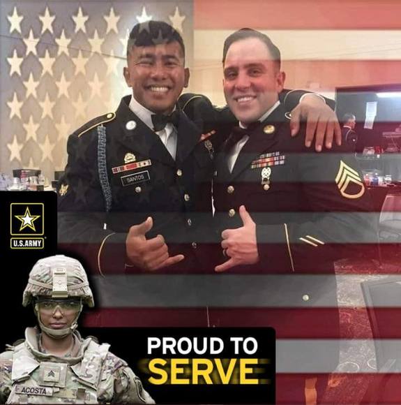 Kenton Vorkapich - Poshmark Profile Picture of Kenton Vorkapich (@kvorkapich27) on Poshmark