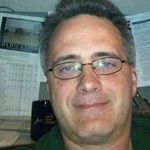 Profile Picture of Peter Farrell (@peter.farrell.10048) on Instagram