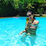 Profile Picture of Paullinha 🌻 (@paullinha.vasconcellos) on Instagram