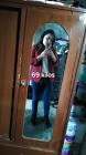 Profile Picture of   Viviana Conde... (@vivianaconde4) on Tiktok