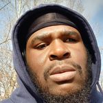 Profile Picture of Jeron Moore (@jernandezmoore) on Instagram
