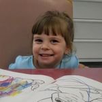 Profile Picture of 𝗰𝗮𝘆𝗹𝗲𝗲 𝗺𝗮𝗿𝗶𝗲 𝗮𝗻𝘁𝗵𝗼𝗻𝘆 (@cayleesmemory) on Instagram