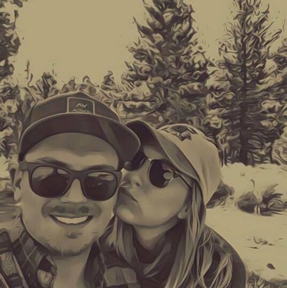 Profile Picture of Justin Werths (@jwerths90) on Poshmark