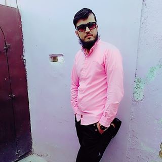 Profile Picture of Syed Fayyaz (@syed.fayyaz.7731) on Facebook