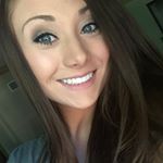 Profile Picture of Kaitlyn Ramey (@kay_ray5894) on Instagram