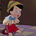 Profile Picture of Dean Sampson (@altosesia) on Instagram