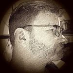 Profile Picture of John Kirby (@jonjon1965) on Instagram