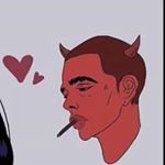 BIG KG - Instagram Profile Picture of BIG KG (@kyle_gagne69) on Instagram