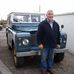 Profile Picture of John Reidy (@john.reidy.5099) on Facebook
