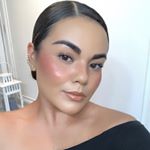 Profile Picture of Minerva (@minervasolanoo) on Instagram