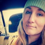 Profile Picture of kim schroeder 😜 (@k_schroeder88) on Instagram