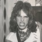 Profile Picture of Bob Earl (@Bob-Earl) on Facebook