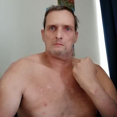 Profile Picture of Peter Den Hartog (@PeterDenHartog7) on Twitter