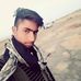 Profile Picture of Ramnidh Vishwkarma (@ramnidh.vishwkarma) on Facebook