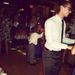 Profile Picture of Daniel Olberding (@dolberdi) on Pinterest