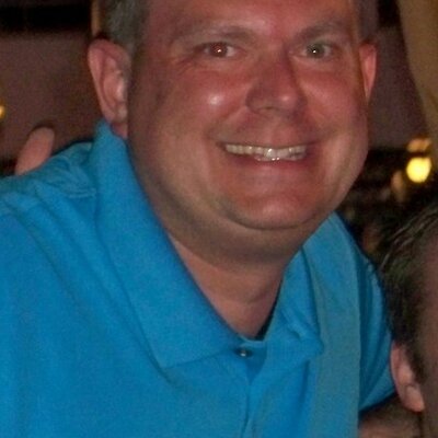 Profile Picture of Jeffrey M Solecki (@aviationguymco) on Twitter