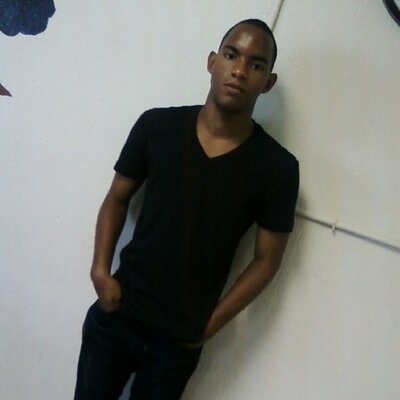 Profile Picture of Kenneth Ruff (@tyghfv) on Twitter