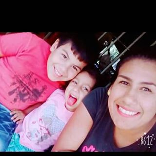 Profile Picture of Kiara Fiorella (@kiara.fiorella.906) on Facebook