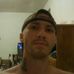 Profile Picture of Wayne Hallmark (@Wayne-Hallmark) on Facebook
