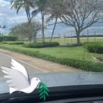 Profile Picture of Michael Negro Faburoso (@Michael-Negro-Faburoso) on Facebook