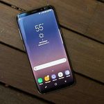 Profile Picture of Pachala Robotile (@pachalarobotile) on Instagram