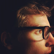 Profile Picture of Michael Veith (@TheMKVV) on Youtube
