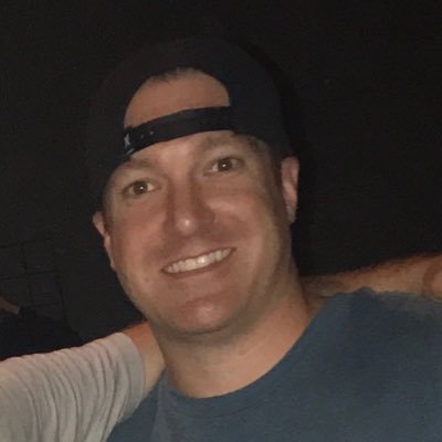 Profile Picture of Mike Kelley, MBA (@MKel26) on Twitter