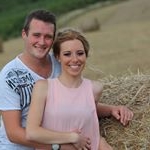 Profile Picture of Jeannette David Hilgenfeldt (@jeannette_david_) on Instagram